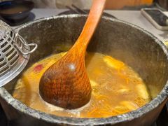 -芸山季·云南山珍菌火锅(人民广场来福士店)