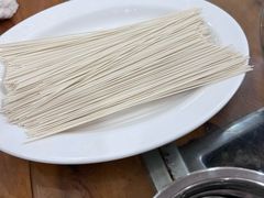 -力哥地道海南菜·联谊文昌鸡老店