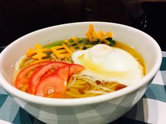 -胡桃里音乐酒馆(石家庄店)