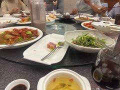 -扬州皇冠假日酒店