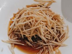 -满堂·烤鸭店·北京菜(鼓楼店)