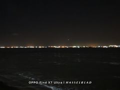 -珍宝海鲜(东海岸海鲜中心)