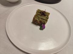 -富淳饭店(世纪公园店)