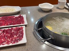 -为什么牛潮汕牛肉火锅(万胜广场店)