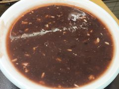 -老新隆牛肉锅贴(新街口店)