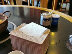 -天仁聚驴肉香(北石槽店)