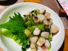 -森味花园·日本料理(伊藤洋华堂亚运村店)