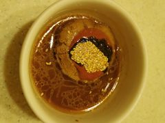 -八先生涮肉房(三里河店)