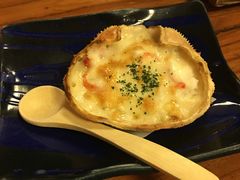 -蟹料理 北海道かに将軍(札幌本店)