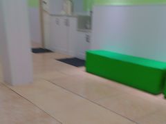 -学知乐教育·幼小衔接·小学科辅导(嘉定镇校区)