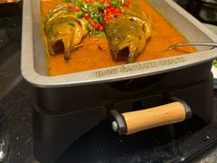 -潇湘楼(环保园店)
