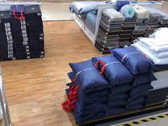 -新世界百货(顺义店)