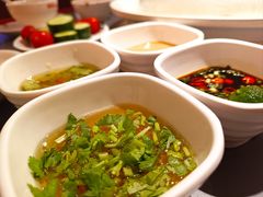 -好彩猪肚鸡(正弘城店)