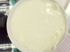 iphone_upload_pic-义顺牛奶公司