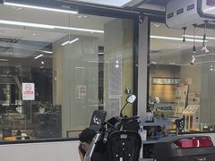 -威固V-KOOL友福汽车贴膜·隐形车衣·改色膜(西直门店)