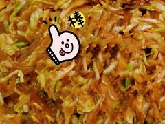 -金阁家常菜(贵阳路店)