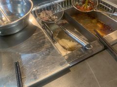 -鑫宝沙茶牛肉火锅(永泰店)