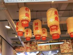 -俏媳妇火锅(宽窄巷子店)