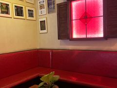 -龙门阵茶屋川菜馆(武康路店)