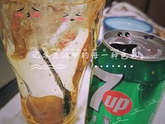 -龙记香港茶餐厅(久光百货店)