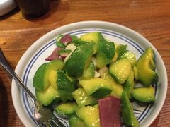 -云海肴·云南小炒·汽锅鸡(天津国金汇店)