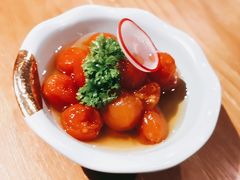 -稻前Taoki(方圆荟店)