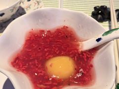 -桂满陇·杭州小馆(朝阳合生汇店)