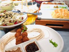 -京味斋·北京烤鸭(华威桥北工大店)