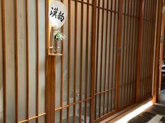 -翁暖茶馆(滨江东总店)