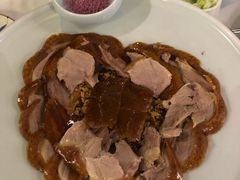 -桐爷小馆(广渠门店)