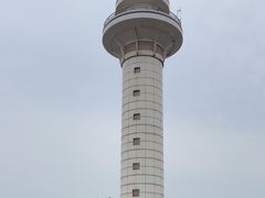 -日照灯塔风景区
