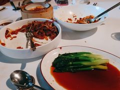 -潮民公馆(BFC外滩金融中心店)