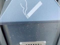 -West10 西拾·西餐厅·创意菜(未来科技城店)