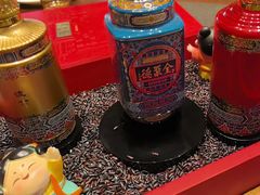 -全聚德(双井店)