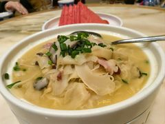 -范家小馆·烤鸭新京菜(金融街店)
