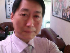 android_upload_pic-双桂坊美食街(南大街商业步行街店)