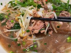 -PHO爺·越南料理(亦庄大族广场店)