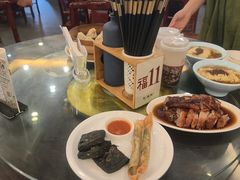 -耿福兴(凤凰美食街店)
