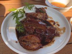 -南小馆(迪士尼小镇店)