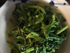 -花迹(富春江东街店)