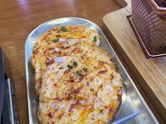 -路边羊烧烤酒场(宝带路店)