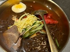 -丰茂烤串(公园店)