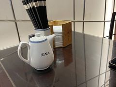-熙盛源(复兴路店)