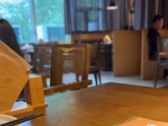 -向川南·水煮鱼·川菜(和平里店)