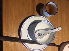 -打酱友•斑鱼海鲜粥火锅(吴桥店)