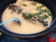 -老淳安—伴山伴湖(千岛湖开元度假村店)