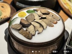 -芸山季·云南野生菌火锅(南翔印象城MEGA店)