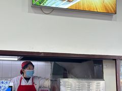 -六味斋(柳巷店)