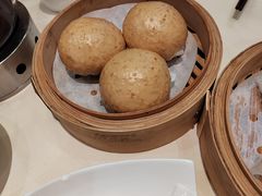 -益利大酒楼(井岸店)