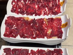 -潮发潮汕牛肉店(芳村店)
